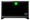 eizo cg3146 hdr mastering monitor video grading video reference monitor